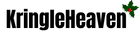 HerAura