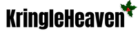 HerAura